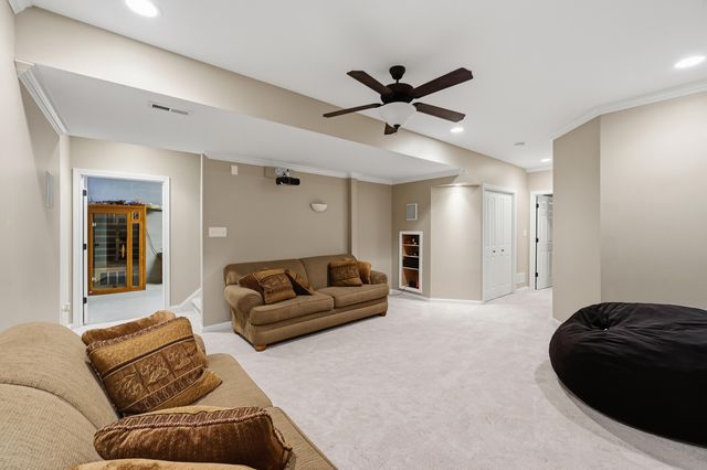 4686 Laurelwood Drive, Lexington, KY 40515