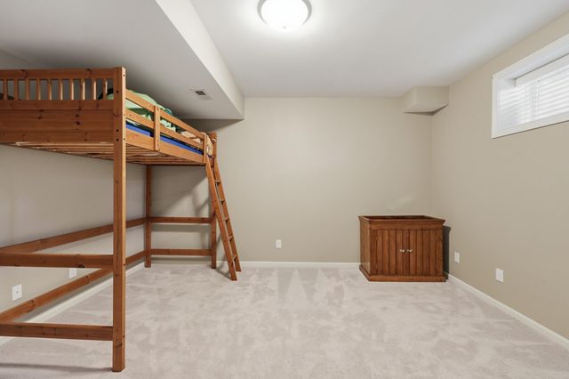 4686 Laurelwood Drive, Lexington, KY 40515