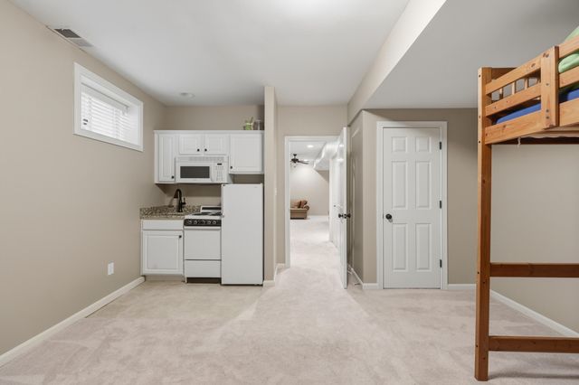 4686 Laurelwood Drive, Lexington, KY 40515