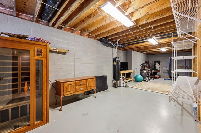 4686 Laurelwood Drive, Lexington, KY 40515