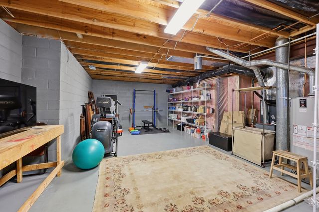 4686 Laurelwood Drive, Lexington, KY 40515