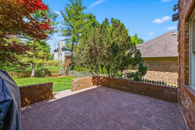 4686 Laurelwood Drive, Lexington, KY 40515