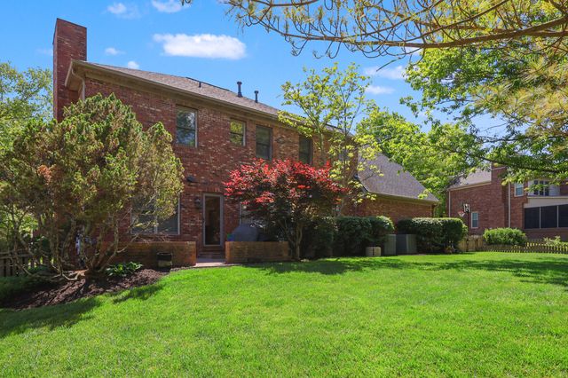 4686 Laurelwood Drive, Lexington, KY 40515