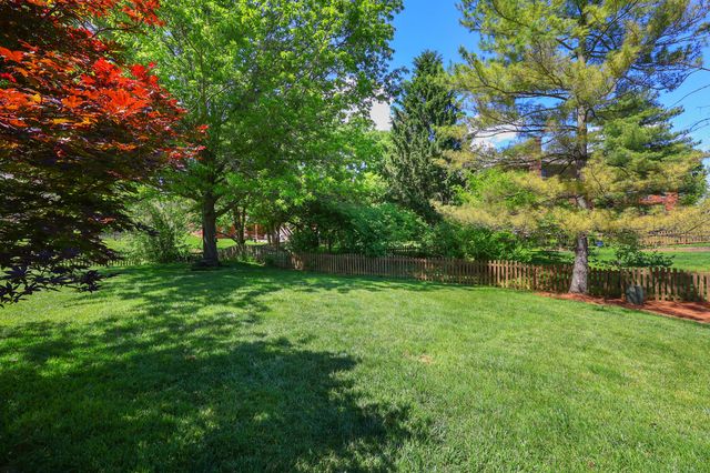 4686 Laurelwood Drive, Lexington, KY 40515