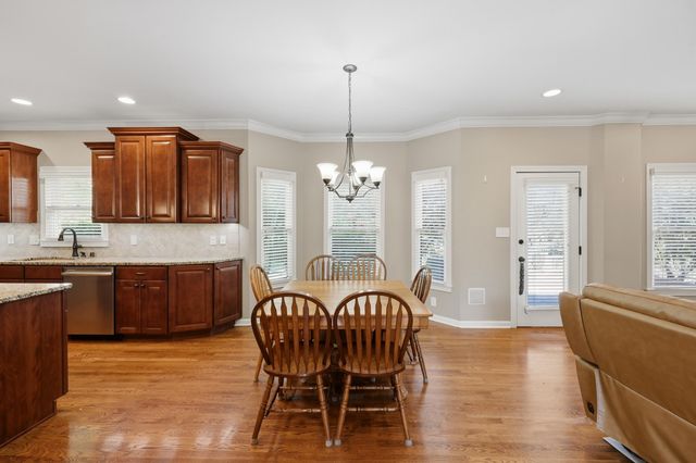 4686 Laurelwood Drive, Lexington, KY 40515