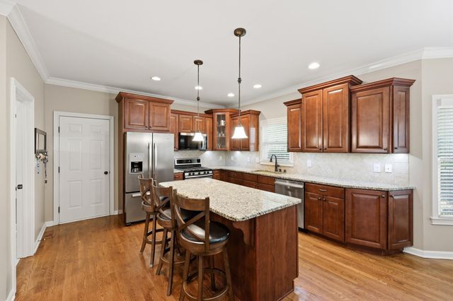 4686 Laurelwood Drive, Lexington, KY 40515