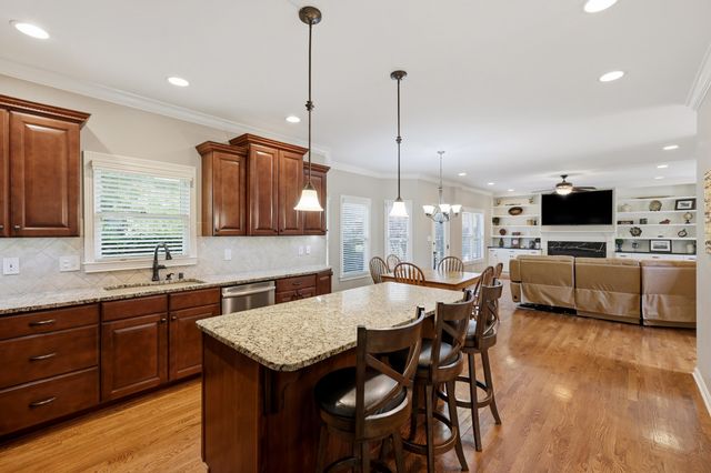 4686 Laurelwood Drive, Lexington, KY 40515