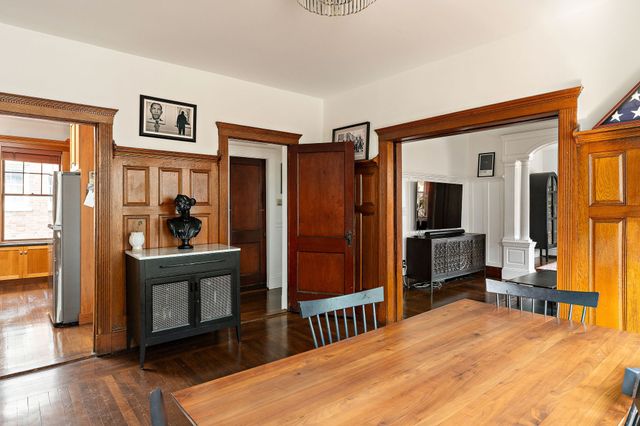 85 Trowbridge St 3, Cambridge, MA 02138