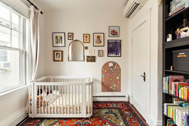 85 Trowbridge St 3, Cambridge, MA 02138