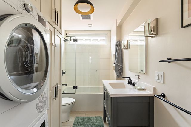 85 Trowbridge St 3, Cambridge, MA 02138