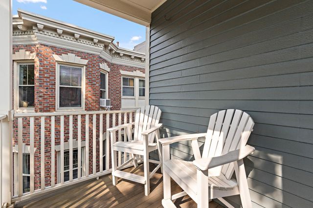 85 Trowbridge St 3, Cambridge, MA 02138
