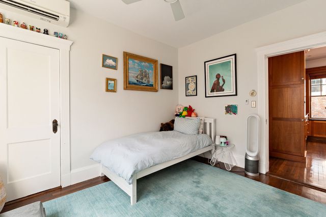 85 Trowbridge St 3, Cambridge, MA 02138