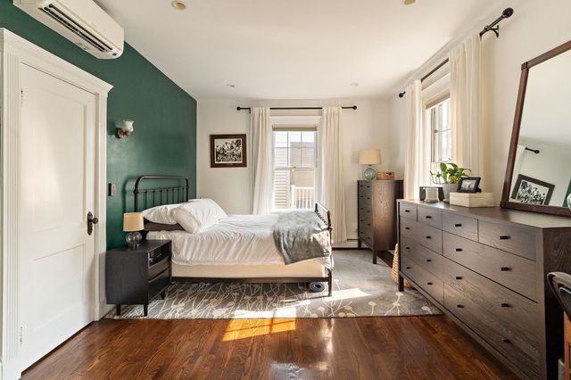 85 Trowbridge St 3, Cambridge, MA 02138