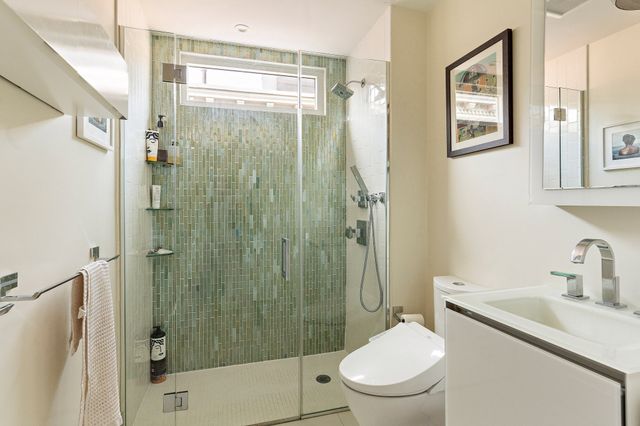 85 Trowbridge St 3, Cambridge, MA 02138