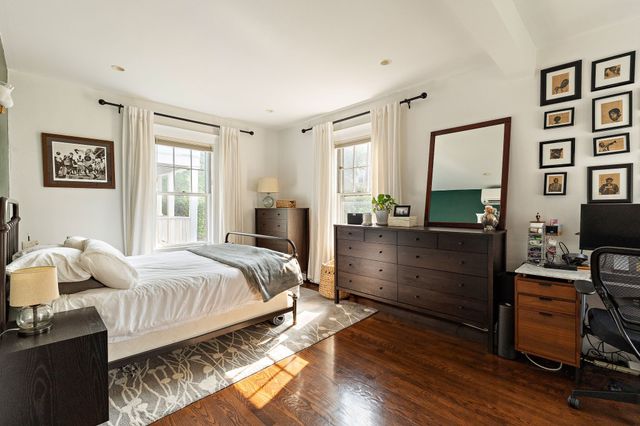 85 Trowbridge St 3, Cambridge, MA 02138