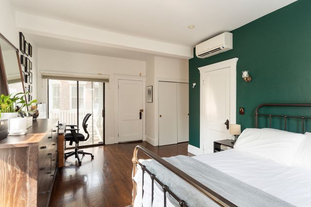 85 Trowbridge St 3, Cambridge, MA 02138