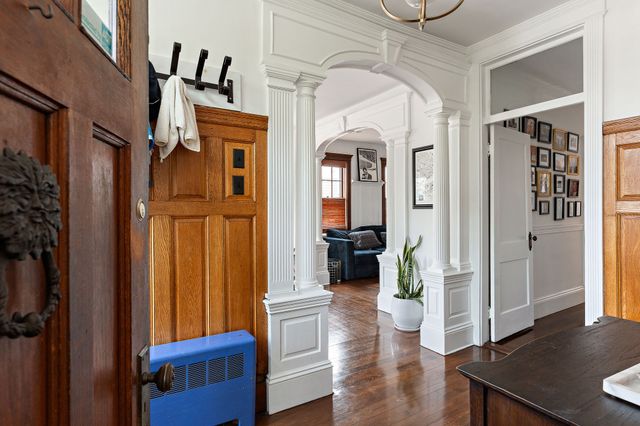 85 Trowbridge St 3, Cambridge, MA 02138
