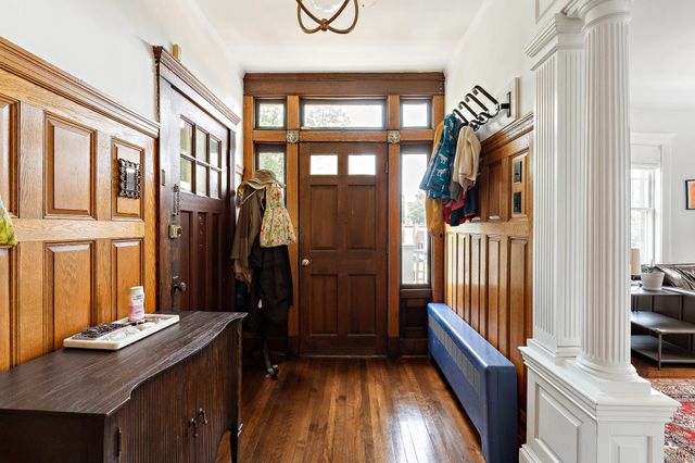 85 Trowbridge St 3, Cambridge, MA 02138
