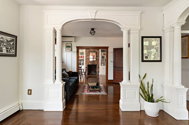 85 Trowbridge St 3, Cambridge, MA 02138