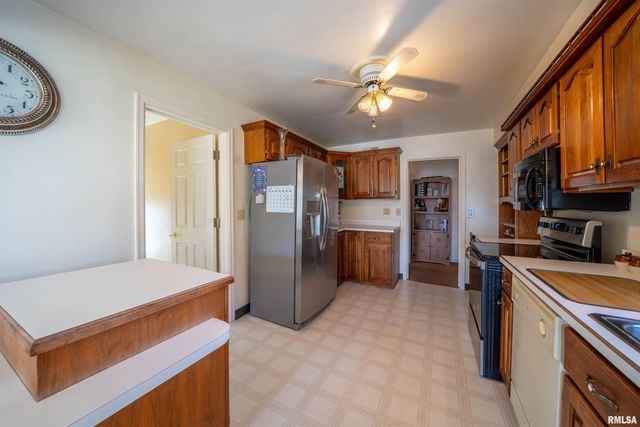 5110 N MARTHA Street, Peoria, IL 61614