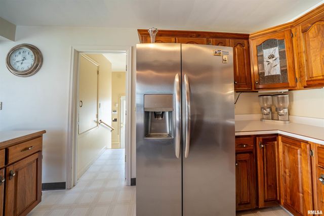 5110 N MARTHA Street, Peoria, IL 61614