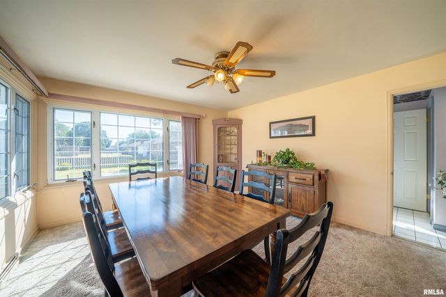 5110 N MARTHA Street, Peoria, IL 61614