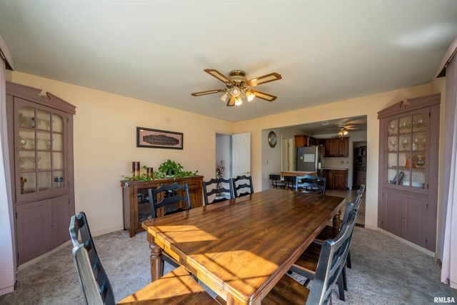 5110 N MARTHA Street, Peoria, IL 61614