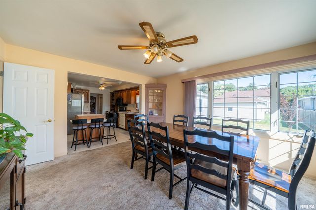 5110 N MARTHA Street, Peoria, IL 61614