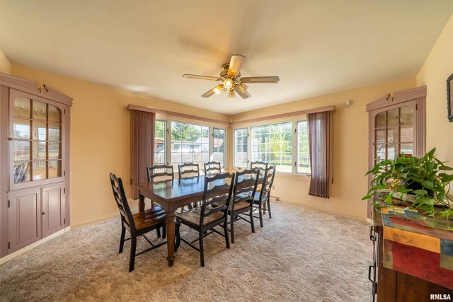 5110 N MARTHA Street, Peoria, IL 61614