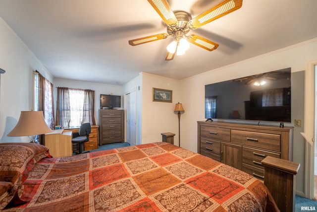 5110 N MARTHA Street, Peoria, IL 61614