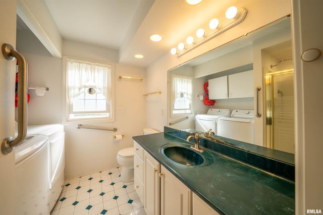 5110 N MARTHA Street, Peoria, IL 61614