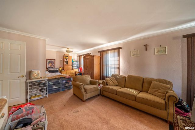 5110 N MARTHA Street, Peoria, IL 61614