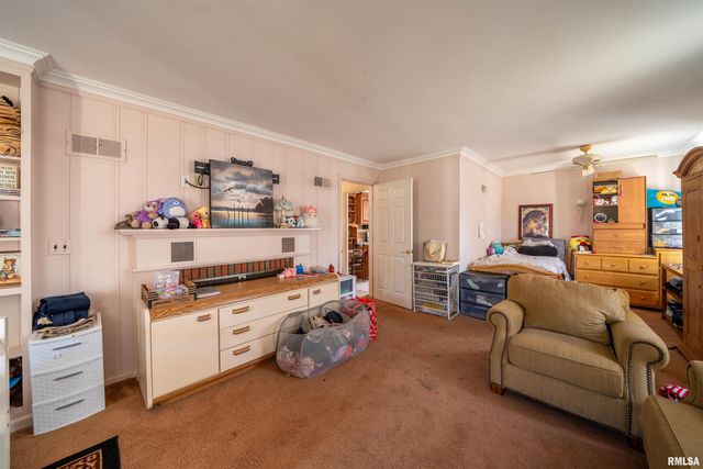 5110 N MARTHA Street, Peoria, IL 61614