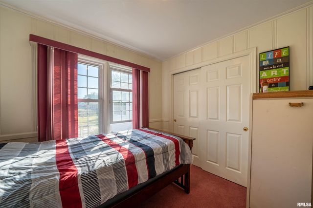 5110 N MARTHA Street, Peoria, IL 61614