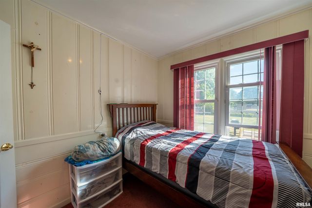 5110 N MARTHA Street, Peoria, IL 61614