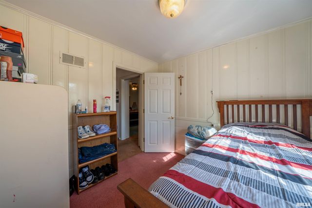 5110 N MARTHA Street, Peoria, IL 61614