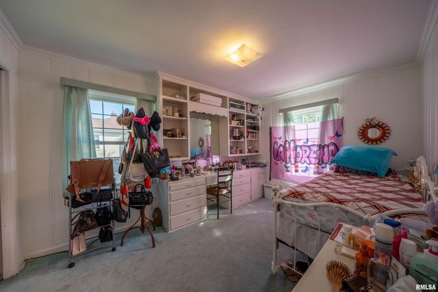 5110 N MARTHA Street, Peoria, IL 61614