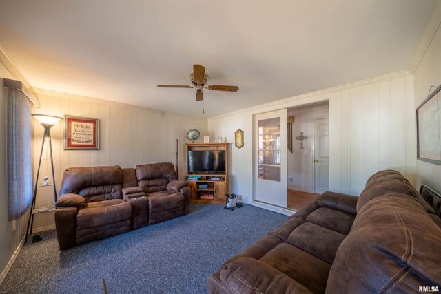 5110 N MARTHA Street, Peoria, IL 61614