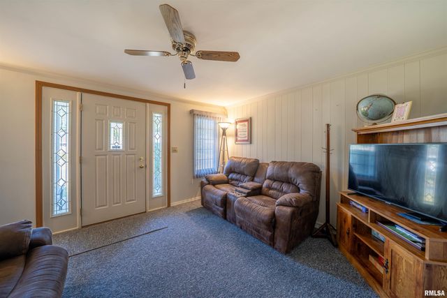 5110 N MARTHA Street, Peoria, IL 61614