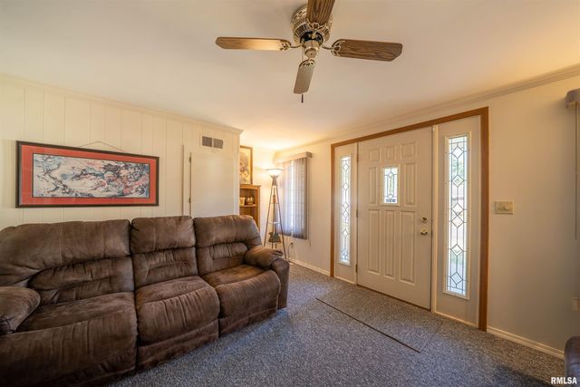 5110 N MARTHA Street, Peoria, IL 61614