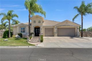 19246 Sterling Hill, Perris, CA 92570