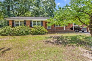 823 Bellamy Ave., Murrells Inlet, SC 29576