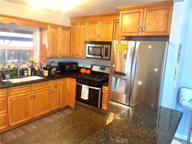 503 E 28th Street, San Bernardino, CA 92404
