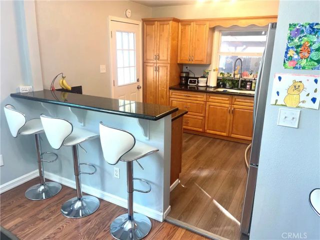 503 E 28th Street, San Bernardino, CA 92404