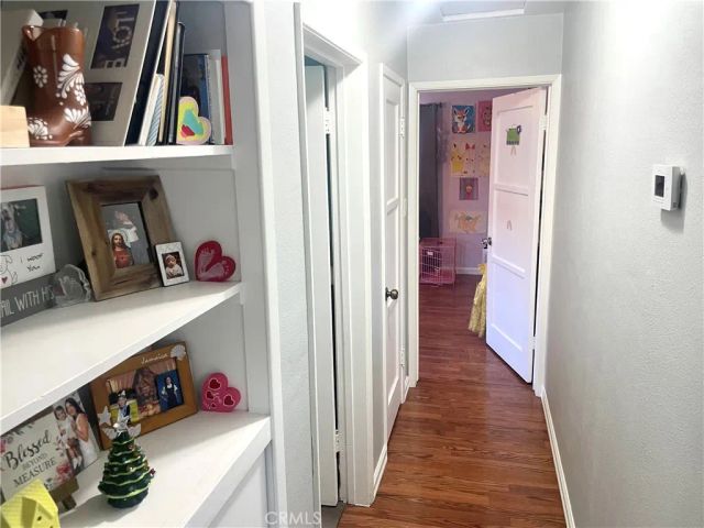 503 E 28th Street, San Bernardino, CA 92404