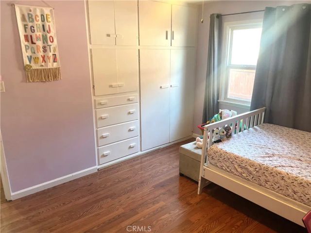 503 E 28th Street, San Bernardino, CA 92404