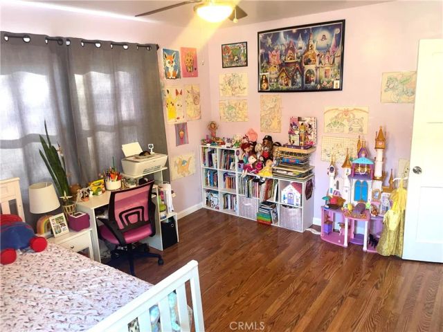 503 E 28th Street, San Bernardino, CA 92404
