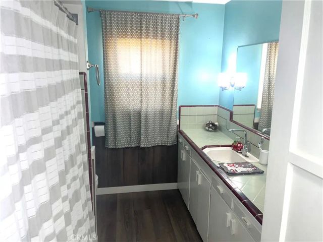 503 E 28th Street, San Bernardino, CA 92404