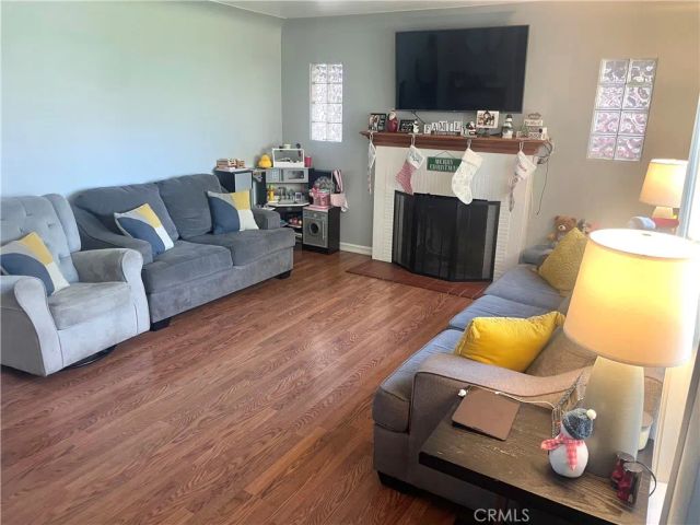 503 E 28th Street, San Bernardino, CA 92404