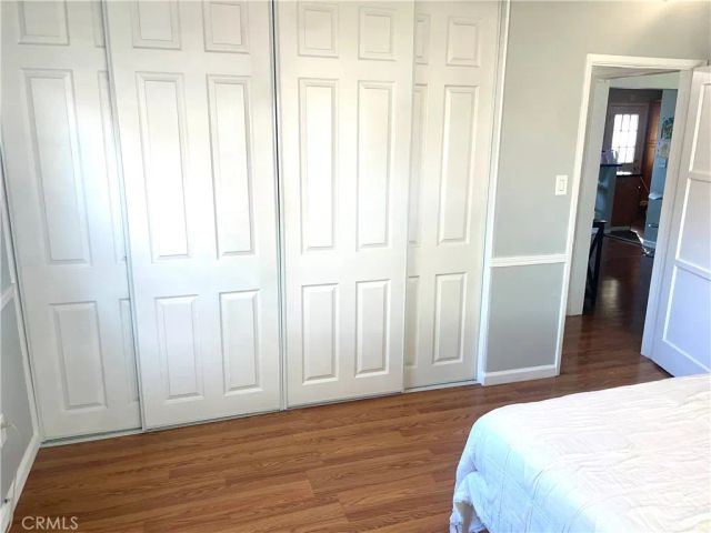 503 E 28th Street, San Bernardino, CA 92404